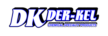 derkel-products-logo